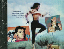 Load image into Gallery viewer, Deee-Lite : The Very Best Of Deee-Lite (CD, Comp)
