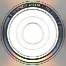 Load image into Gallery viewer, Elaine Paige : The Best Of Elaine Paige - Memories (CD, Comp)