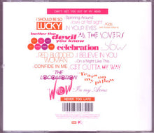 Load image into Gallery viewer, Kylie Minogue : The Best Of Kylie Minogue (CD, Comp)