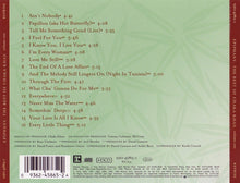 Load image into Gallery viewer, Chaka Khan : Epiphany: The Best Of Chaka Khan Volume One (HDCD, Comp)