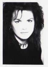 Load image into Gallery viewer, Inker & Hamilton : Porcelain Doll (CD, Album)