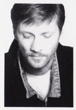 Load image into Gallery viewer, Inker & Hamilton : Porcelain Doll (CD, Album)