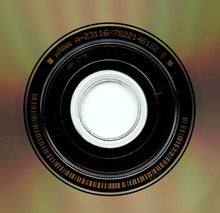Load image into Gallery viewer, Patti Smith : Gung Ho (CD, Album)
