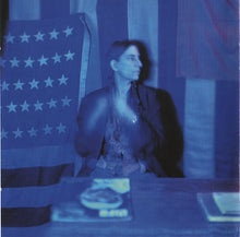 Load image into Gallery viewer, Patti Smith : Gung Ho (CD, Album)