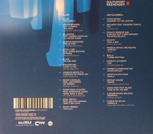 Load image into Gallery viewer, Blaze / Joe Claussell : Southport Weekender Volume2 (2xCD, Mixed)