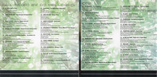 Load image into Gallery viewer, Various : Technodrome Volume 16 (CD, Copy Prot., Mixed + CD, Comp, Copy Prot.)