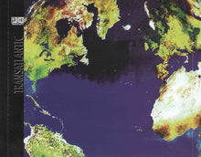 Load image into Gallery viewer, Caravan : All Over You...Too (CD, Album)