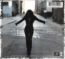 Load image into Gallery viewer, Billie Myers : Growing, Pains (CD, Album)