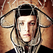 Load image into Gallery viewer, Totally Enormous Extinct Dinosaurs : Trouble (CD, Album)