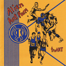 Load image into Gallery viewer, Alien Ant Farm : TruANT (CD, Album, Enh + DVD)
