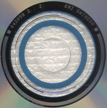 Load image into Gallery viewer, The Chemical Brothers : Dig Your Own Hole (CD, Album)