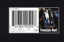 Load image into Gallery viewer, The Chemical Brothers : Dig Your Own Hole (CD, Album)