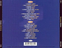 Load image into Gallery viewer, Various : The Very Best Of AfterHours (2xCD, Comp)
