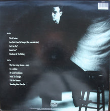 Load image into Gallery viewer, Tony Stone : For A Lifetime (LP, Album)