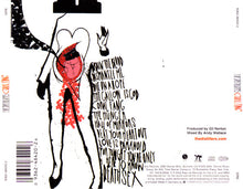 Load image into Gallery viewer, The Distillers : Coral Fang (CD, Album)