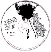 Load image into Gallery viewer, The Distillers : Coral Fang (CD, Album)