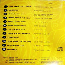 Load image into Gallery viewer, ICE MC : Ice' n' Green - The Remix Album (CD, Album)