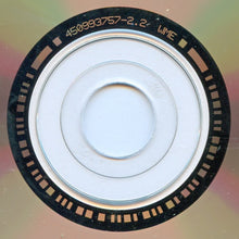 Load image into Gallery viewer, Phil Collins : Both Sides (CD, Album)