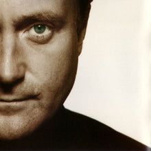 Load image into Gallery viewer, Phil Collins : Both Sides (CD, Album)
