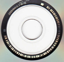 Load image into Gallery viewer, Phil Collins : Hello, I Must Be Going! (CD, Album, RE)