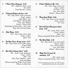 Load image into Gallery viewer, Phil Collins : Hello, I Must Be Going! (CD, Album, RE)