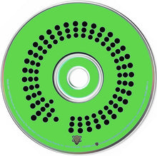 Load image into Gallery viewer, Various : Twist This Pussy 2003 (CD, Comp, Mixed)