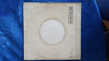 Load image into Gallery viewer, Elvis* : Return To Sender (7", Single, Mono)