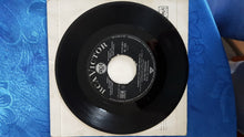 Load image into Gallery viewer, Elvis* : Return To Sender (7", Single, Mono)