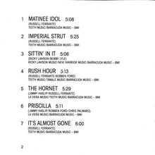 Load image into Gallery viewer, Yellowjackets : Yellowjackets (CD, Album, RE)