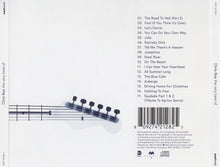 Load image into Gallery viewer, Chris Rea : The Very Best Of (CD, Comp)