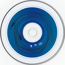 Load image into Gallery viewer, Chris Rea : The Very Best Of (CD, Comp)