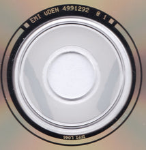 Load image into Gallery viewer, Blur : 13 (CD, Album)