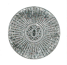 Load image into Gallery viewer, Blur : 13 (CD, Album)