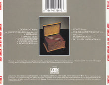 Load image into Gallery viewer, Billy Cobham : The Best Of Billy Cobham (CD, Comp)