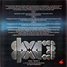 Load image into Gallery viewer, The Doors : The Soft Parade (CD, Album, RE, RM)