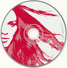 Load image into Gallery viewer, Alanis Morissette : Under Rug Swept (CD, Album, Enh)