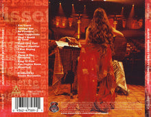 Load image into Gallery viewer, Alanis Morissette : MTV Unplugged (CD, Album)