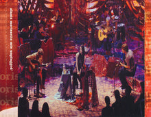 Load image into Gallery viewer, Alanis Morissette : MTV Unplugged (CD, Album)