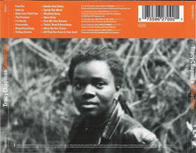 Load image into Gallery viewer, Tracy Chapman : Collection (CD, Comp)