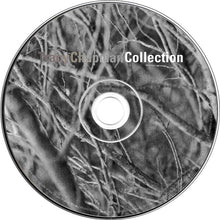 Load image into Gallery viewer, Tracy Chapman : Collection (CD, Comp)