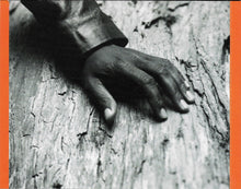 Load image into Gallery viewer, Tracy Chapman : Collection (CD, Comp)
