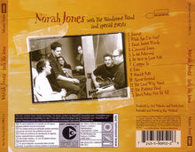 Load image into Gallery viewer, Norah Jones : Feels Like Home (CD, Album, Copy Prot.)