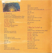 Load image into Gallery viewer, Norah Jones : Feels Like Home (CD, Album, Copy Prot.)