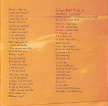 Load image into Gallery viewer, Norah Jones : Feels Like Home (CD, Album, Copy Prot.)