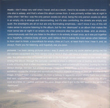 Load image into Gallery viewer, Moby : Destroyed (CD, Album)
