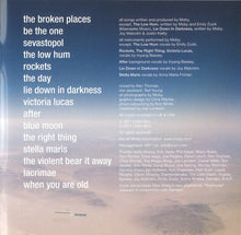 Load image into Gallery viewer, Moby : Destroyed (CD, Album)