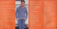 Load image into Gallery viewer, Donny Osmond : What I Meant To Say (CD, Album)