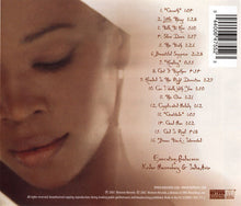Load image into Gallery viewer, India.Arie : Voyage To India (CD, Album, Ltd)