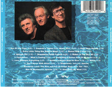 Load image into Gallery viewer, The Shadows : Reflection (CD, Album)