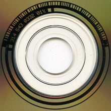 Load image into Gallery viewer, John Surman : Coruscating (CD, Album)